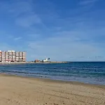Finlandia アパート