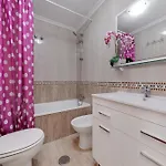 Finlandia Apartamento Torrevieja