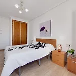 Apartamento Finlandia