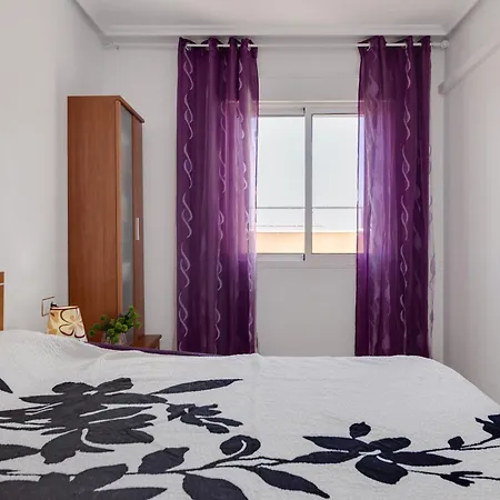 Finlandia Torrevieja