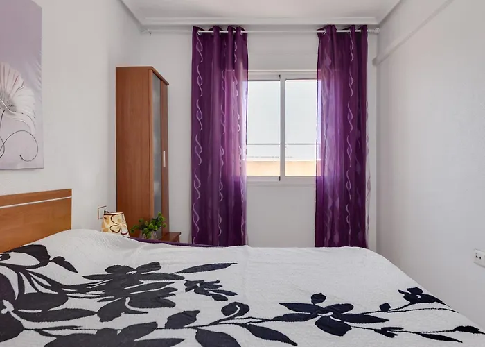 Finlandia Torrevieja