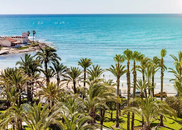 Finlandia Lägenhet *